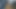 I SEE MY STEPMOM SUCKING A STRANGER'S COCK AND GIVES ME A FUCK SO I DON'T SAY ANYTHING TO MY STEPFATHER