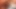 Cewek sange rambut pirang lagi asik muasin memeknya pakai vibrator sampai muncrat