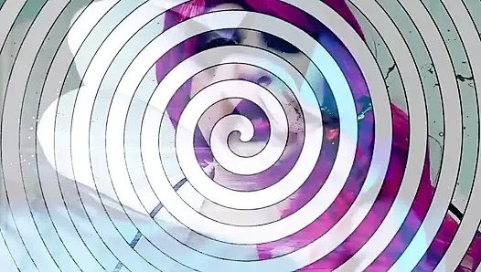 Astral Enstitü