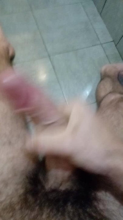 Masturbation