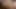 Let’s explore the pleasurable sensations of Volosatik getting her intimate area caressed.