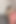 継父に罰されて、それからセックスされた