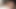 فتاة جميلة تمص الزب بدقة 4K لحمولتين - Kinkycouple111