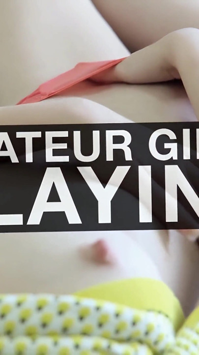 Poppy Cox, Siesta est éveillée - full length, remasterisé 4k