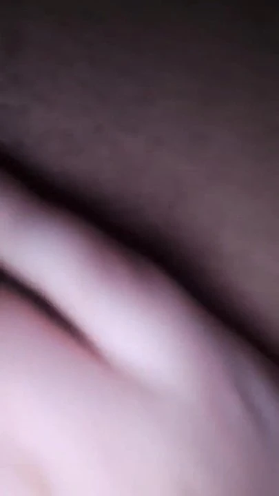 doightage jeune 22 ans
