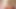 彼女に会って挨拶し、ワンクリックでスタート。好きなものを応援し、次に何が来るかを形作る