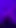𝗦𝗽𝗿𝗲𝗮𝗱 𝗪𝗶𝗱𝗲, 𝗕𝗲𝗴𝗴𝗶𝗻𝗴 𝗳𝗼𝗿 𝗜𝘁