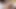The Best Of Evil Audio Animated 3D Porn Compilation 938