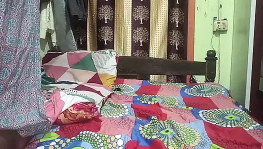Desi Soniya Pregnant Bhabhi Full Movie