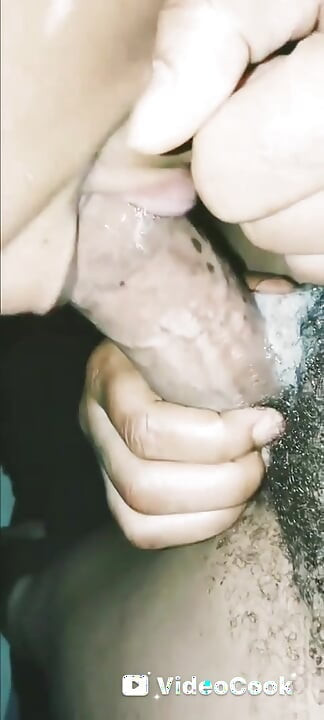 나를 오랫동안 사랑해!!