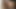 Please Let Me Suck You - POV Blowjob