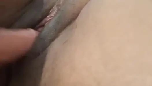 Отчим