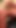 Must-see moment from "Curvy brunette Milf with big boobs gets a mouth cumshot"