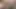Flashing My Pussy in Front of a Student in Swimming Pool and Helps Me Masturbate - It's Very Risky POV 4K