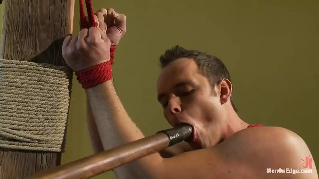 Devin adams - il ragazzo della porta accanto