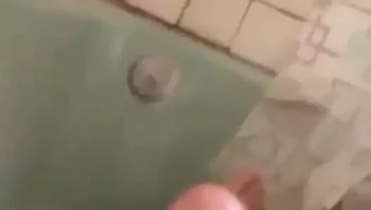 Büyük boşalma