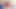 Giving my wife multiple REAL female orgasms after being Creampied. CUM dripping pussy.
