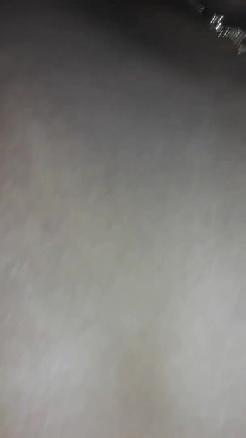 Jaw-dropping moment from "Bhabhi New Sex Night With Her Debor"