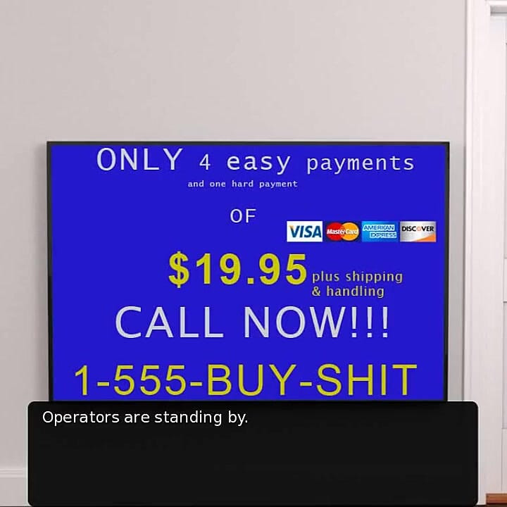 Új szobatársam: leszbikusok ep 2