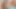 Beş adam ağzına cumming önce olgun sürtük vanessa videl paylaşmak