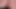 Squirting cum out of my ass soaks my panties in cum
