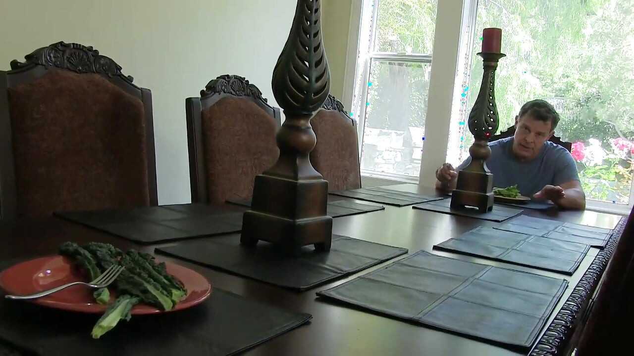 Kaylee Haze Takes Her StepDaddy's Cock