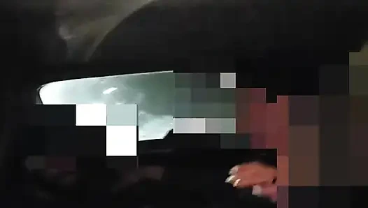 Bir erkek buldum, aldatılmış adamın önünde beni seviştirdi