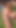 Naked countryside cycling