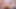 30x5 dildoyla güzel oynuyor