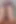Kalın Olgun Orta Yaşlı Seksi Kadın Büyük Yarak Için Göt Deliğini Yalıyor
