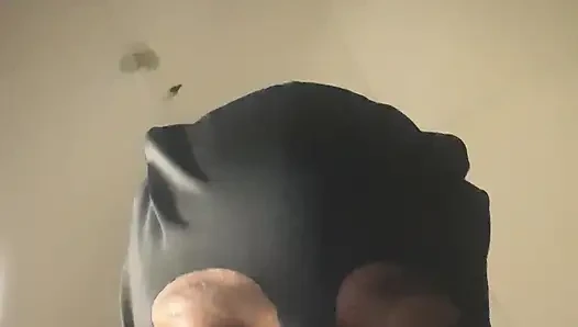 Squirt Freak