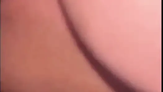 I fucked my real big boobs stepsister so hard