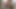 Lena'nın yeni bir oda arkadaşı ve göğüs hayranı var