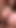 Jaw-dropping moment from "teen fucked by several dicks!"