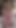 My Sexy Little Stepdaughter #7 - Interviews