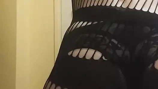 moi
