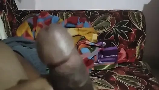 Büyük boy pennis yarak