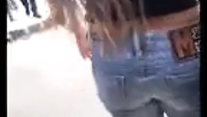 Cocotinha