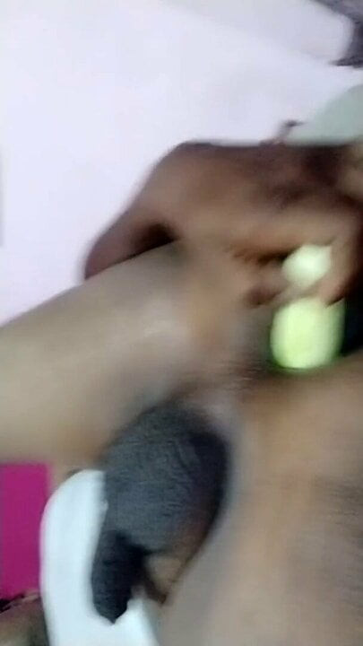 Indian gay take into anal
