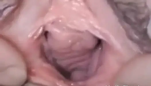 Inked and Pierced - Pierced and tattooed Alt and Emo babes