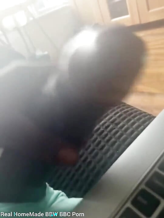 Stryger Min Store Sorte Pik Ser Porno