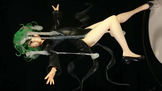figure bukkake 104