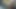 Seks Jutarnji Seks Seks s Indijkom