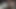Nur ein swinger, beide löcher in einer swing-zusammenstellung gefüllt. 23 POV's Rizin Studios. Ultra-HD