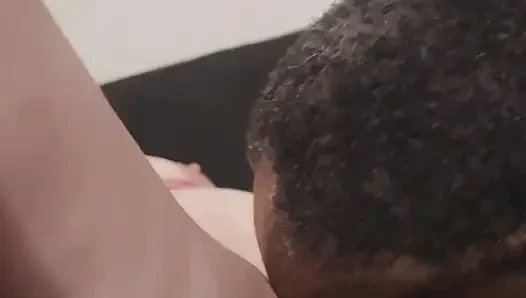 Tante seksi miss ada pengen jadi bintang bokep