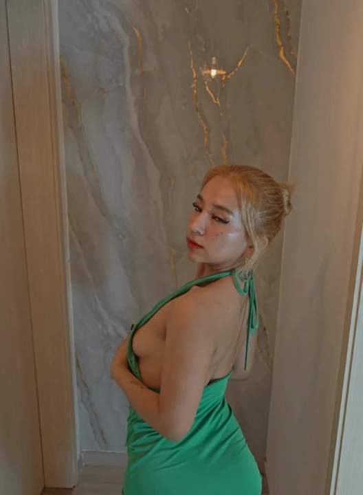 Proposing different angles, what do you think, my loves?