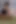 Mayolu flört eden Asyalı genç kız yaşlı beyaz fotoğrafçıyla ateşli fotoğraflar çekiyor