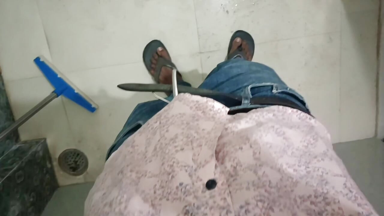 Sexo entre transgéneros desi