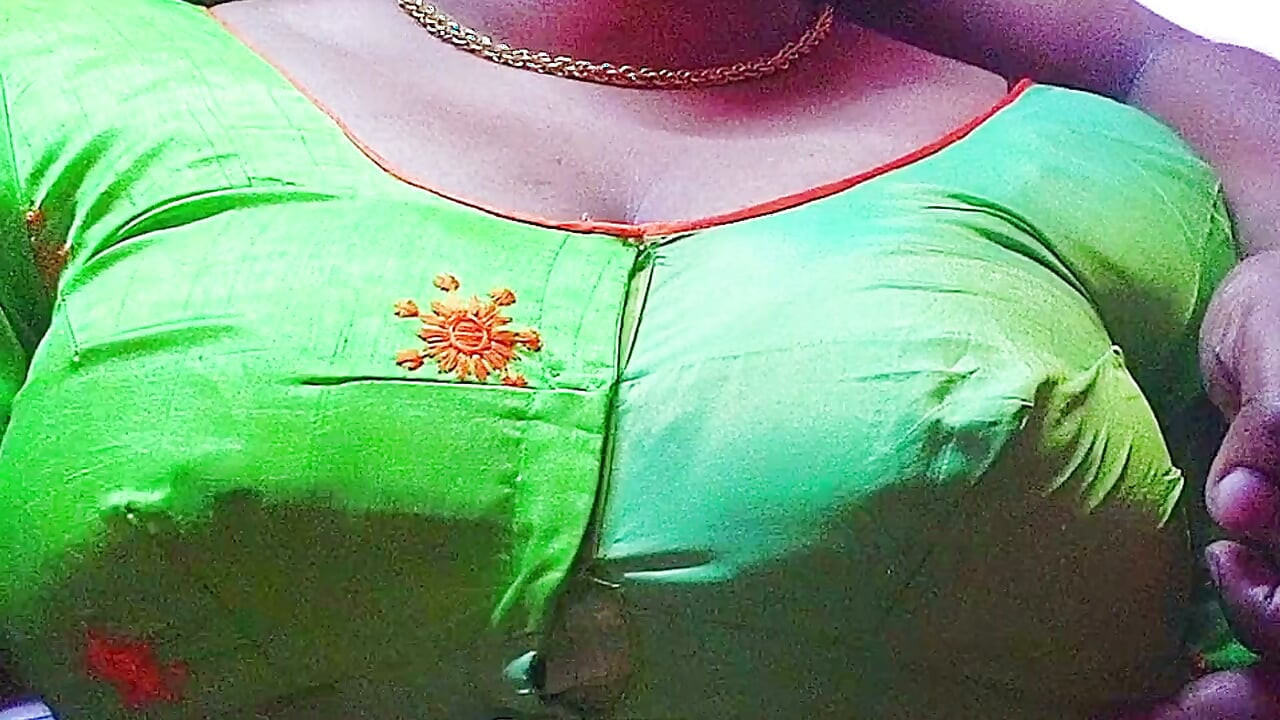 Young Teacher Cheated on Her Husband