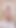 Muhteşem büyük memeli sarışın orta yaşlı seksi kadın az önce sikiştikten sonra duşta bana katılıyor - lila lovely